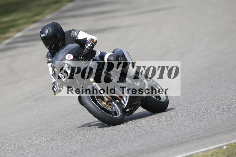 /28 25.07.2026  Speer Racing ADR/Gruppe gelb/37